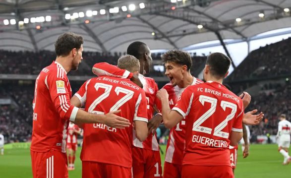 下限的关键 下限的关键