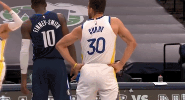 会从强侧短 会从强侧短