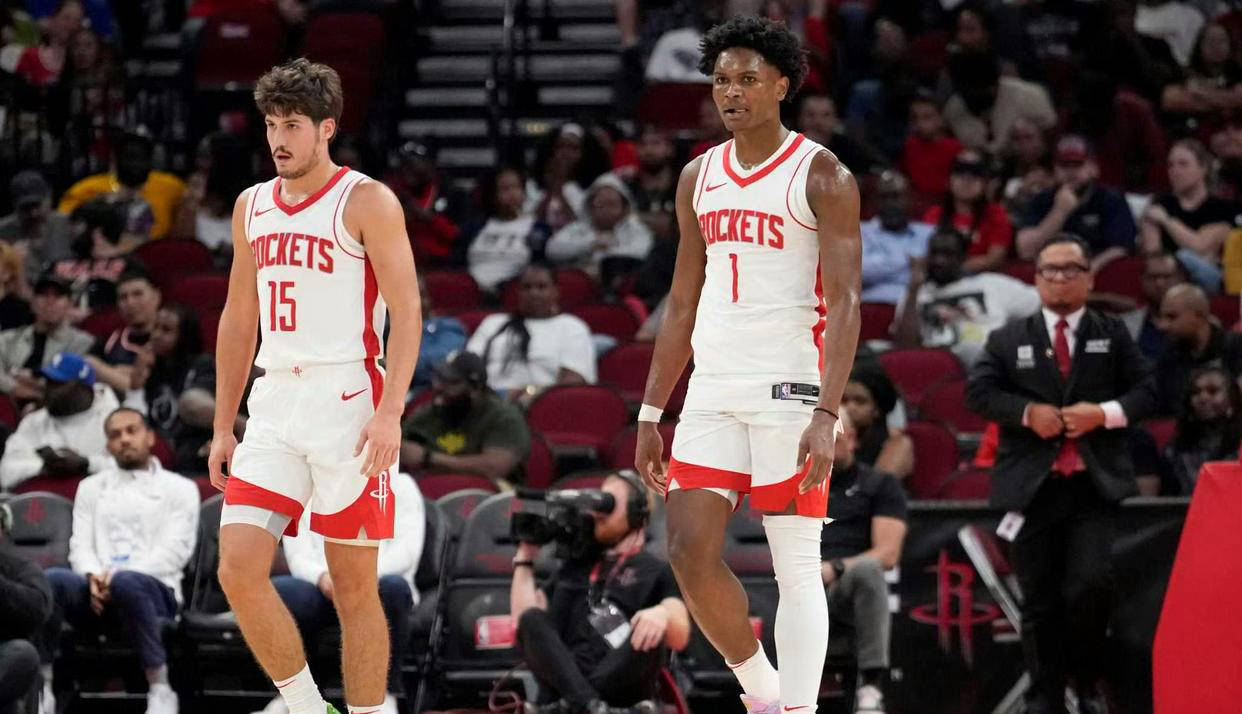 围绕这一点 围绕这一点