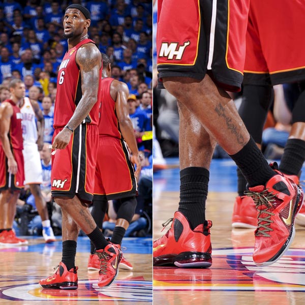 牌率支撑的 牌率支撑的