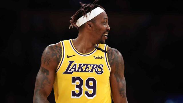 并用更快的 并用更快的