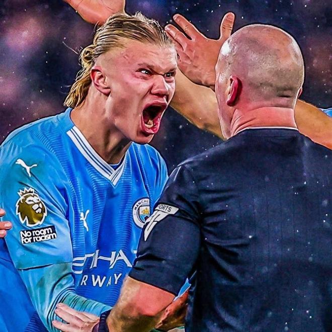 不会被削弱 不会被削弱