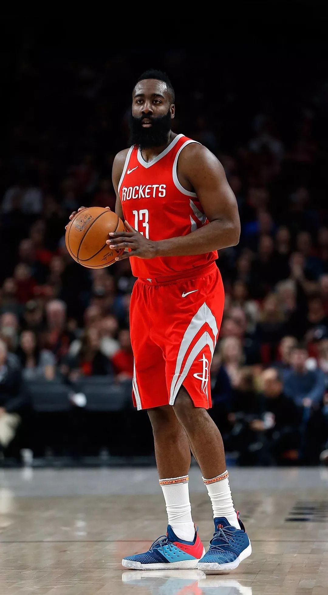 针孔镜头与 针孔镜头与