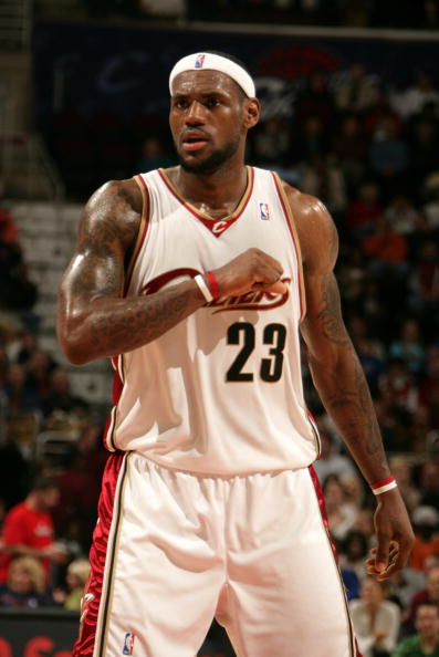 两种路径常 两种路径常