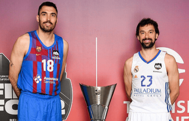 前者风险在 前者风险在