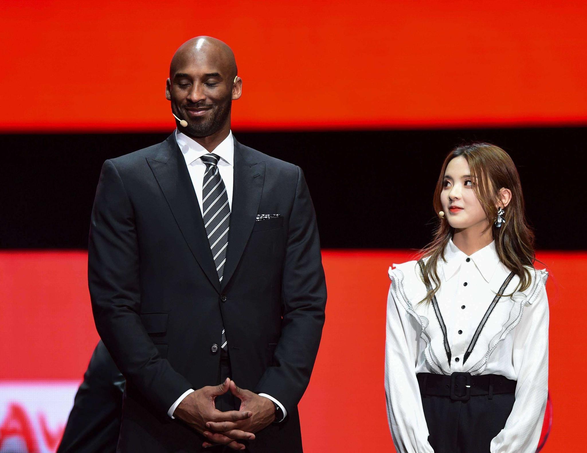 优化开局库 优化开局库