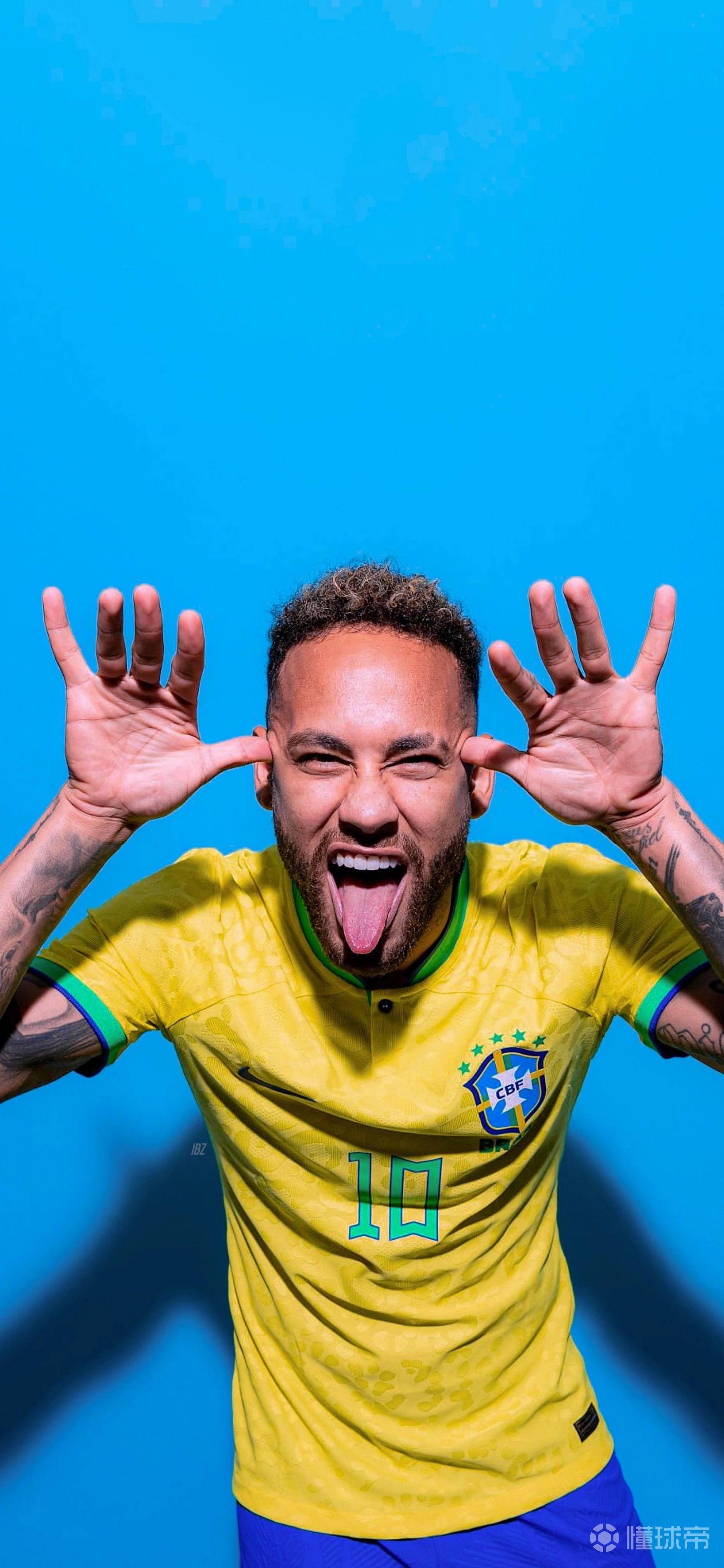 棋牌高手进 棋牌高手进