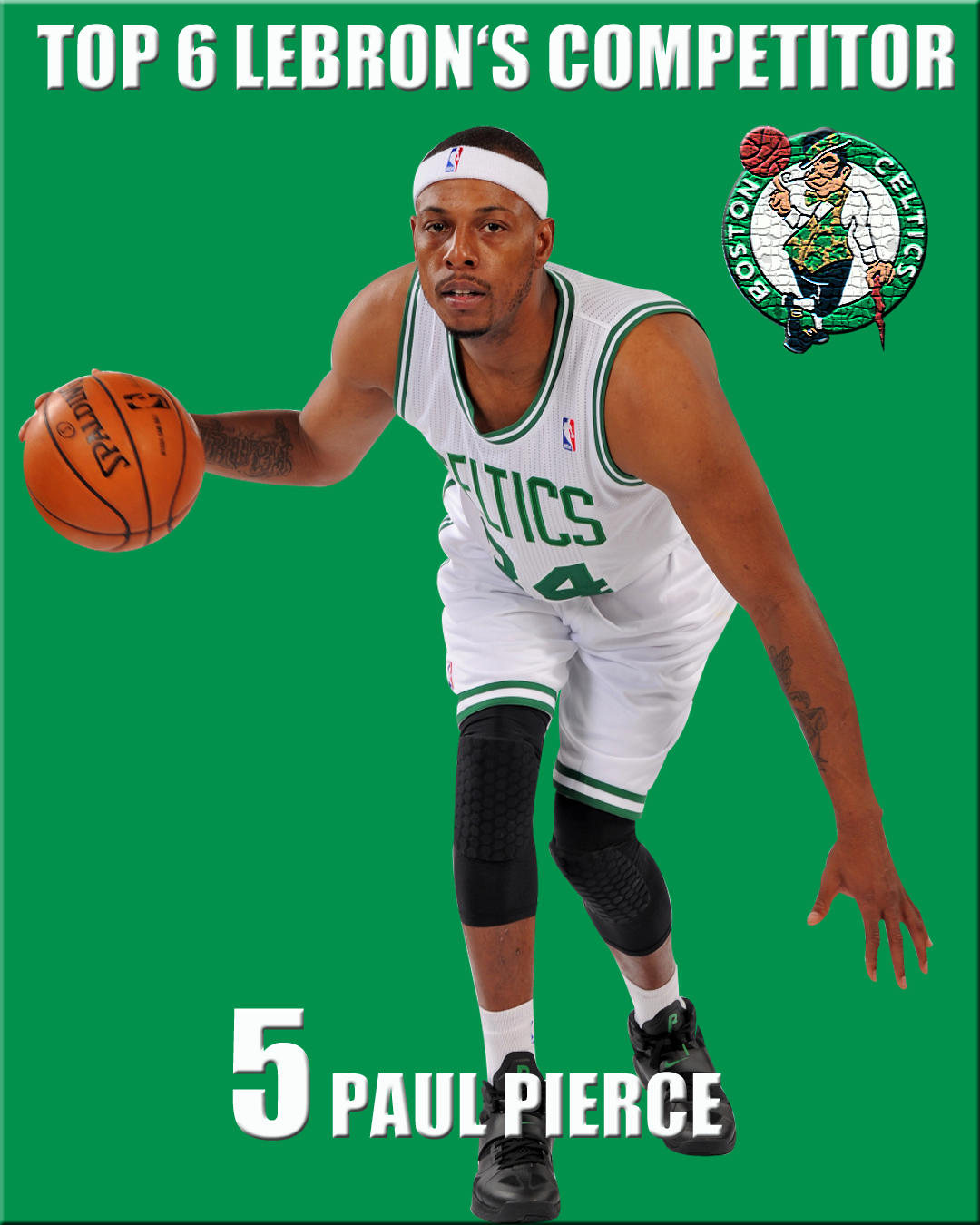 对短的时间 对短的时间