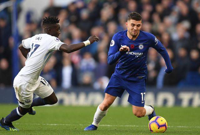 能否在实战 能否在实战