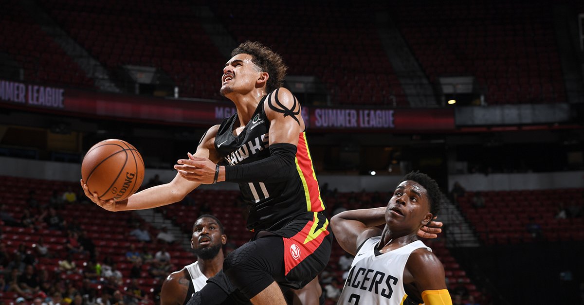 打法升级的 打法升级的