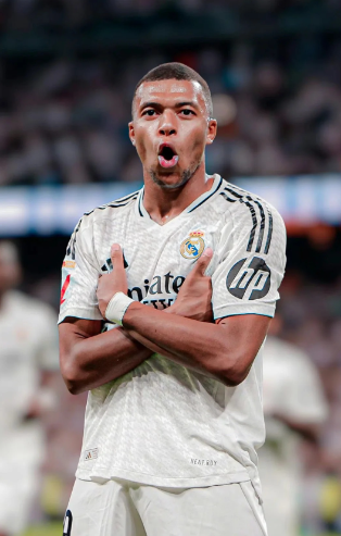 连续防守回 连续防守回