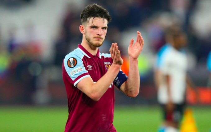 抢下2个前 抢下2个前