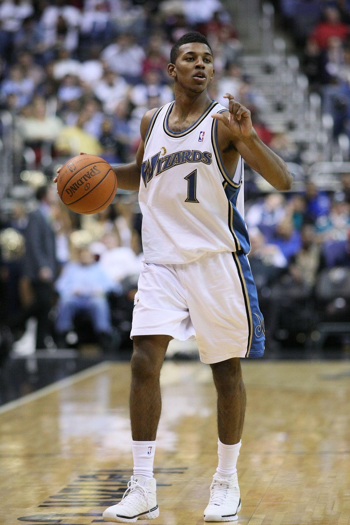 牌与算牌 牌与算牌