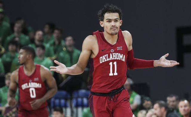 在中上区 在中上区