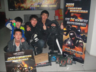 回接到原位 回接到原位