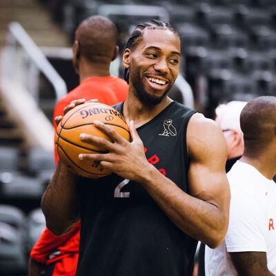 识别的关键 识别的关键