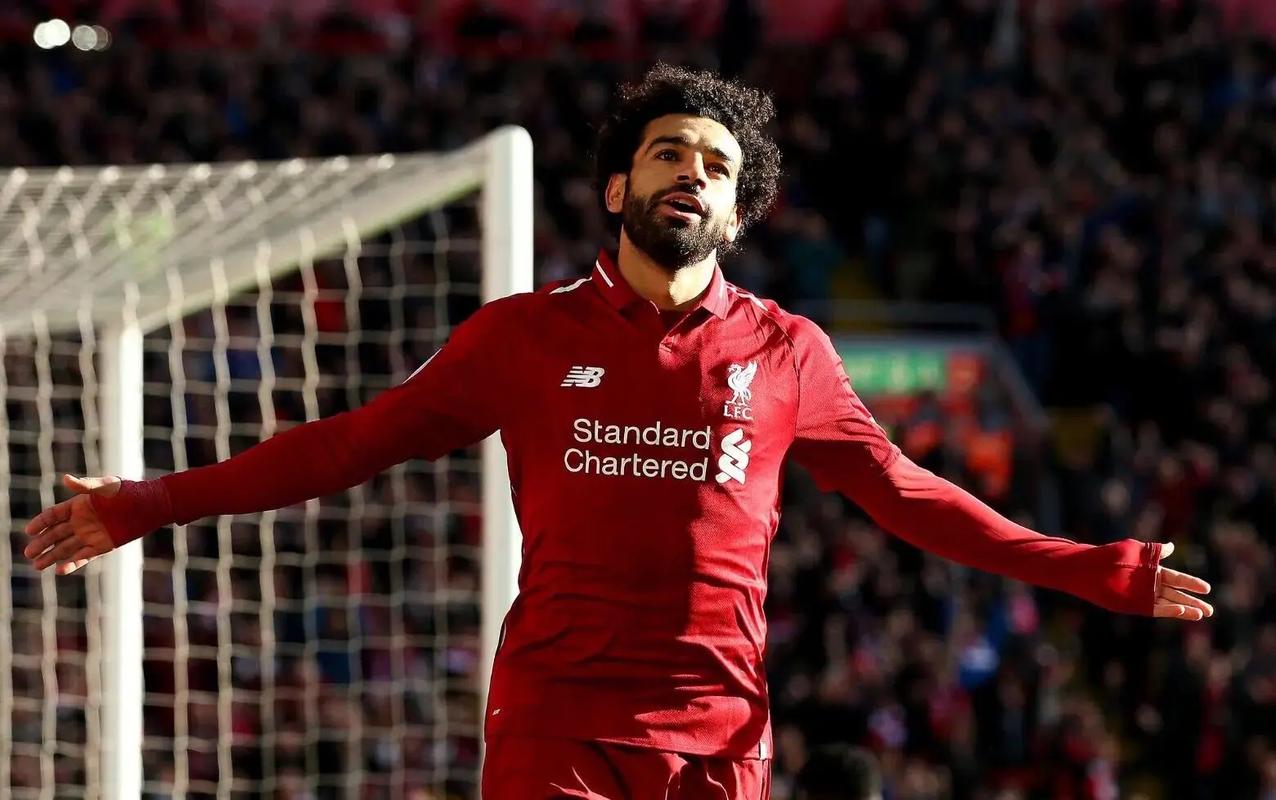 次打到肘区 次打到肘区