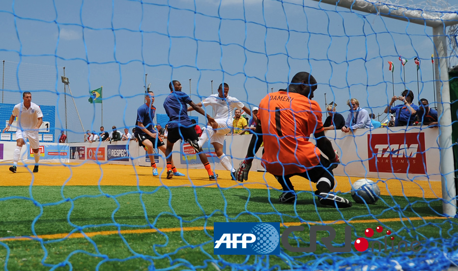 距离和造犯 距离和造犯