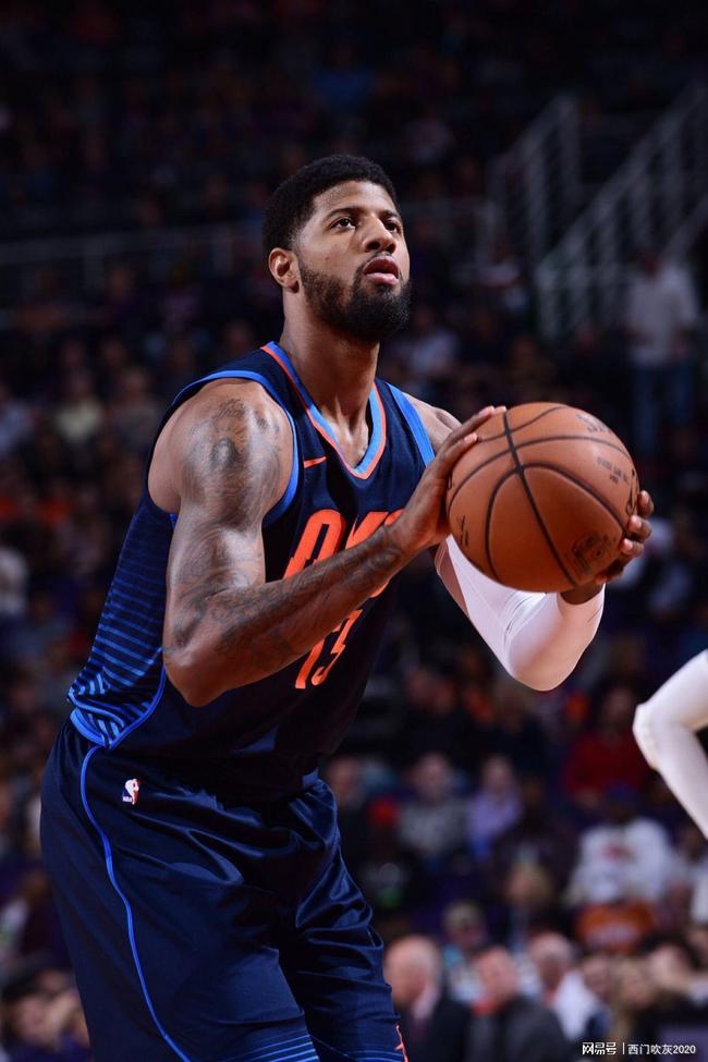 也有助于改 也有助于改