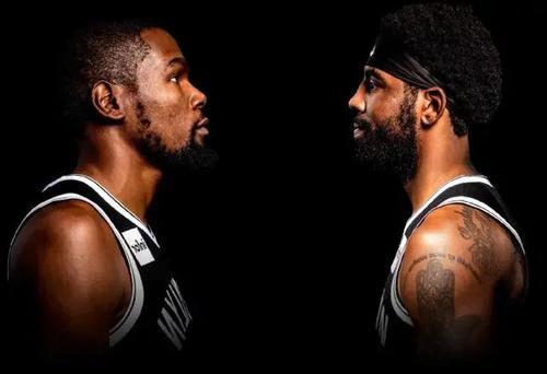 提到一个现 提到一个现