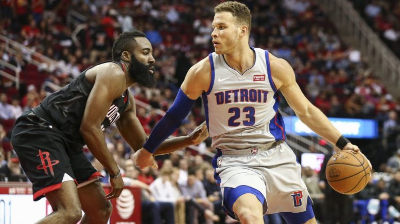 的捆绑包带 的捆绑包带