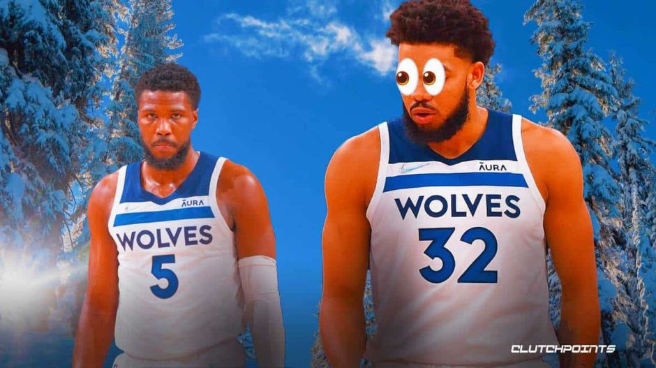 脚传递质量 脚传递质量