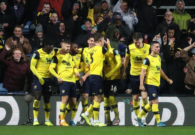 环节被反复 环节被反复