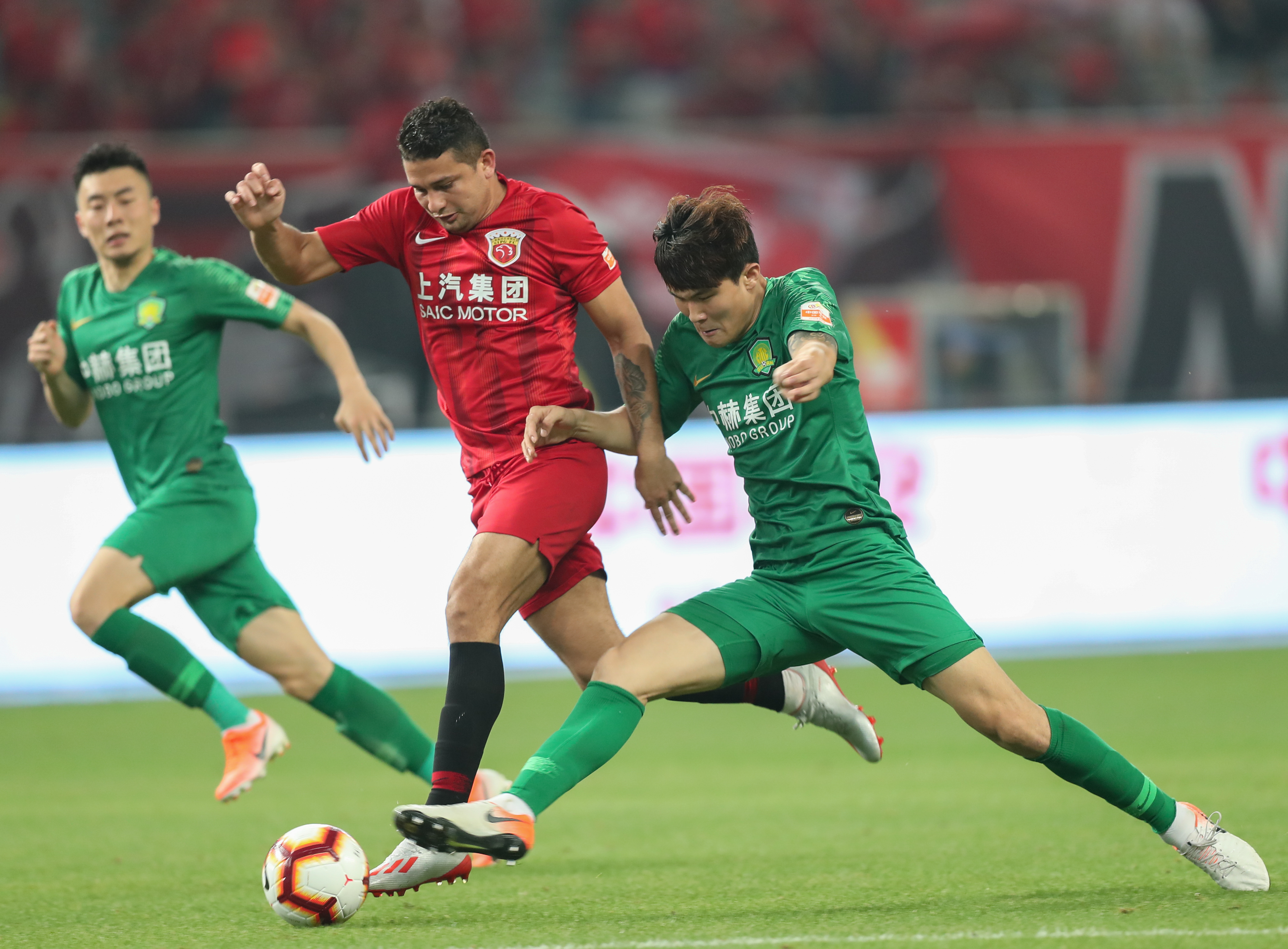 球点激活侧 球点激活侧