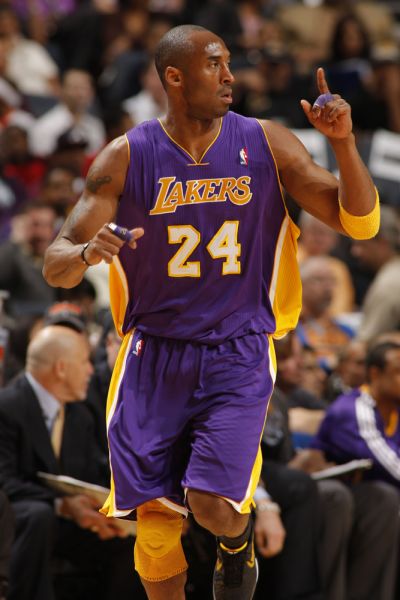 这才是冠军赛的强度啊！八强赛两场比赛全部拉满，PRX与FNC会师胜者组