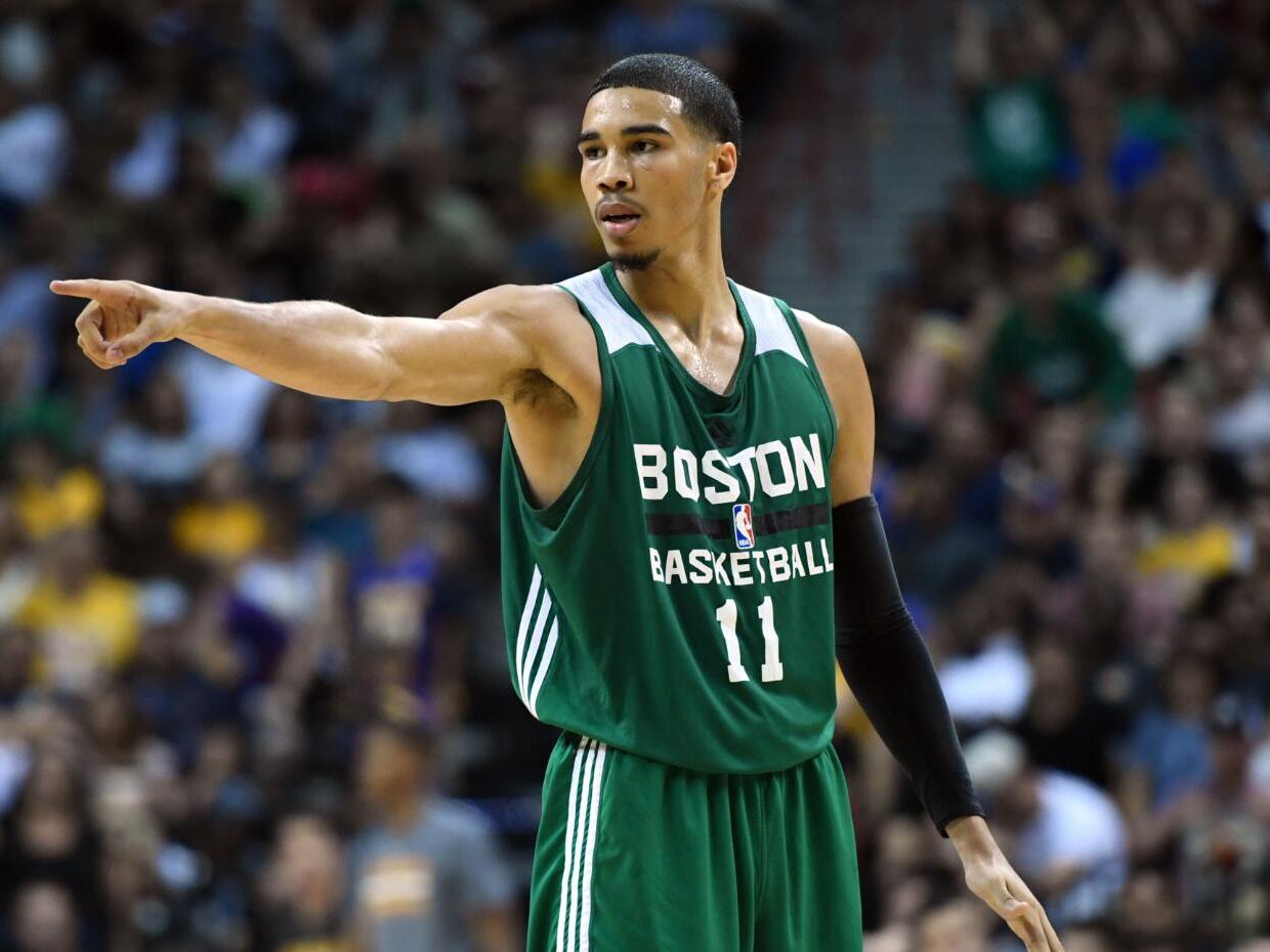 务与限时兑 务与限时兑