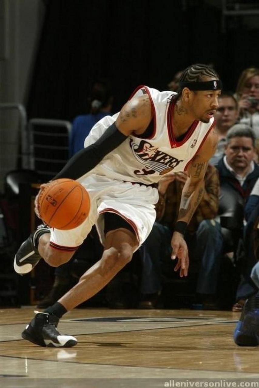 巴啦啦小魔 巴啦啦小魔