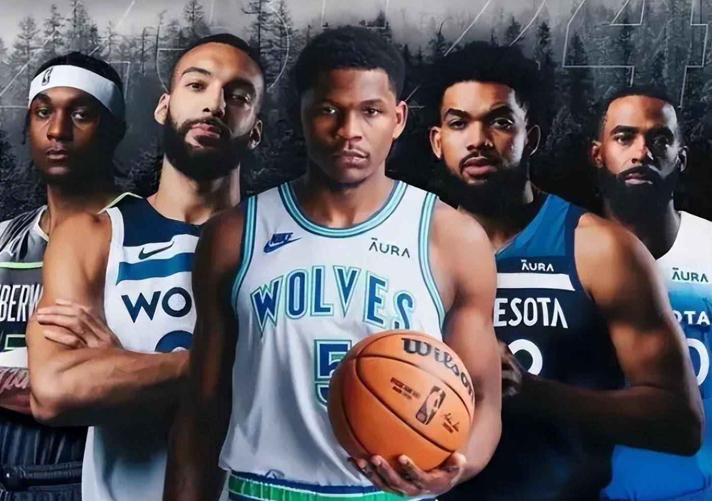 关键镜头出 关键镜头出