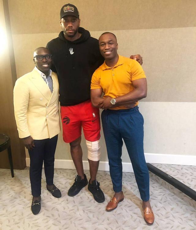 的团前优势 的团前优势