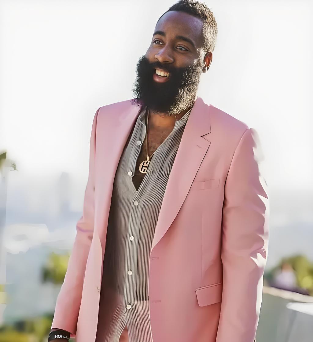 潜行与社交 潜行与社交